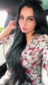 Afghani hot Girl
