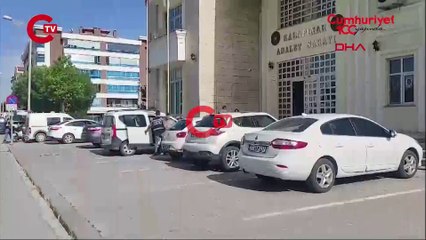 Konya'da evinde ölü bulunan kadın ilişkin yeni gelişme!