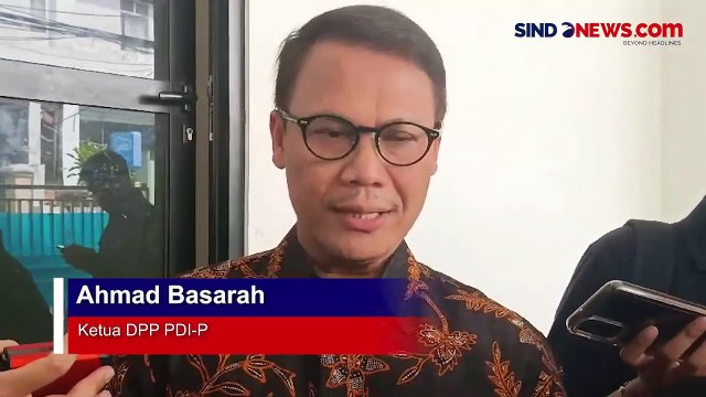 Usung Anies Baswedan di Pilgub Jakarta, PDIP Bicara Peluang Koalisi dengan PKB