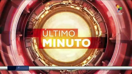 ¡Bombardeos israelíes asesina a decenas de palestinos!