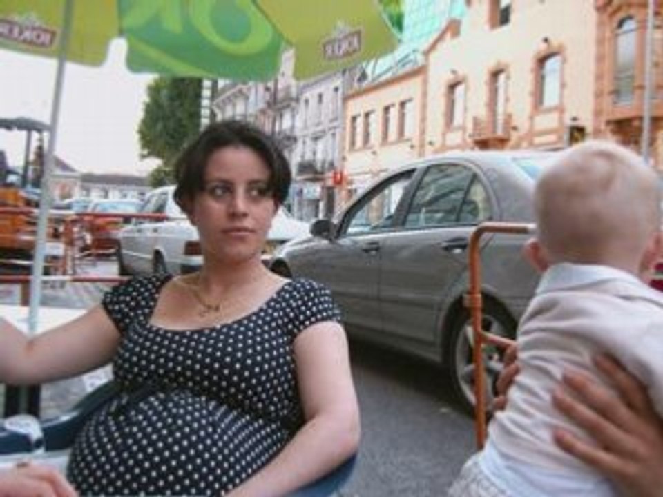 byl-k