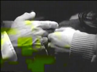 Gay commercial - series of commercials - 004-017