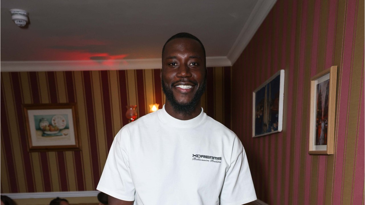 Love Island: New bombshell arrives to save Mimii from dumping and he has connections with Stormzy
