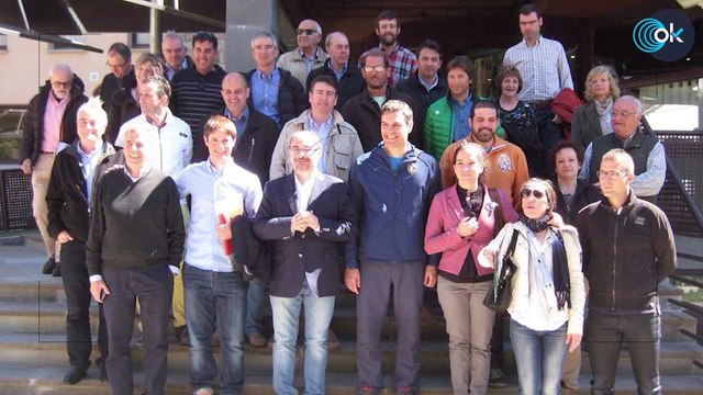 Sánchez ya conocía a Barrabés de sus retiros de esquí antes de que fuera socio de Begoña Gómez