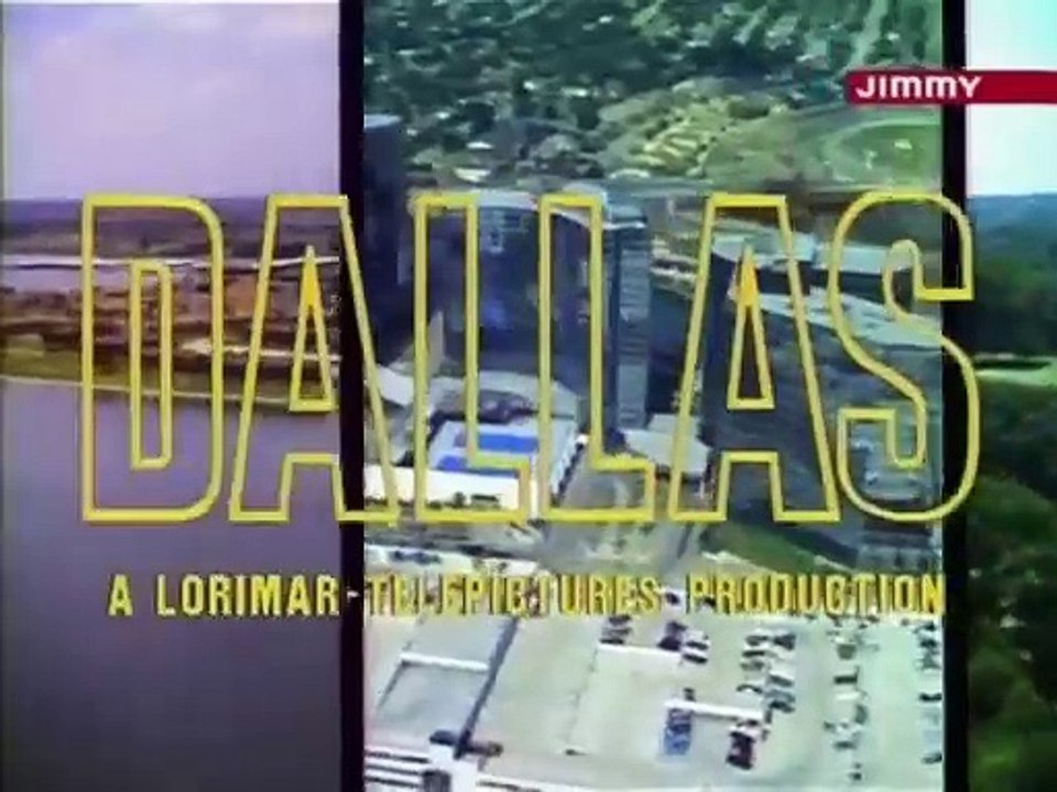 Dallas debut VF