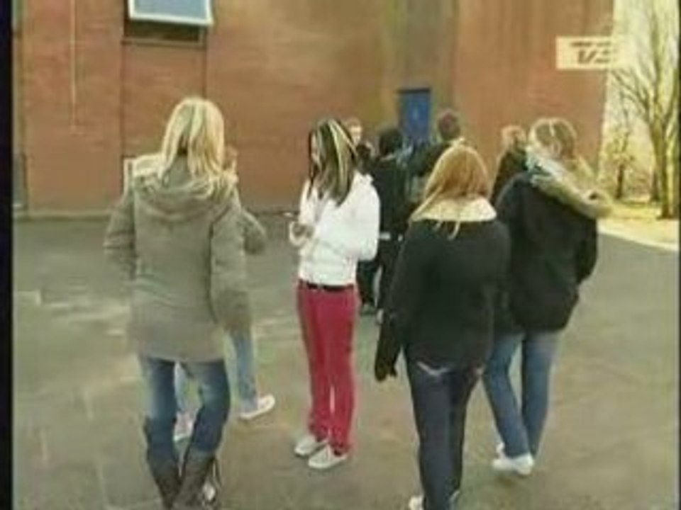 Saggers_in_Denmark