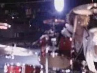 SuG - Alterna. [ PV]