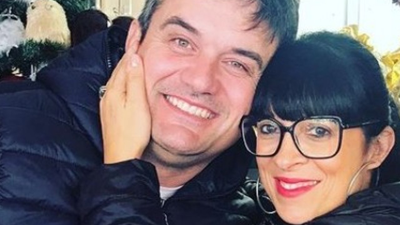 Voici - L'amour est dans le pré : Pierre et Fred ont "évité le pire", les pompiers ont dû intervenir chez eux