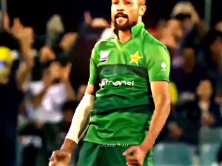 King Amir x Oh nanana edit 