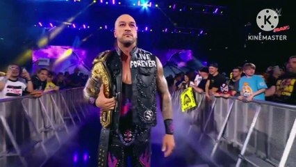 Funny babay kids Entertainment 3_6_24