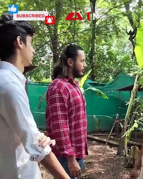 दादरच्या प्राणी संग्रहालयातून वनविभागाने काही विदेशी प्राणी ताब्यात घेतले