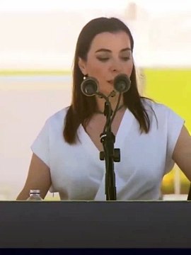 Ali Koç cephesinden Aziz Yıldırım’a şike suçlaması