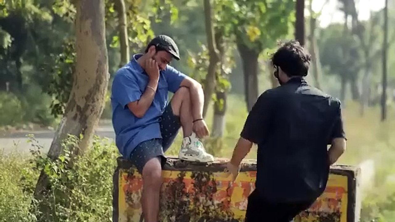 ANIMAL | Round2Hell New Video 2024 | Round2Hell Nazim Waseem Jain New Video | | R2H New Video 2024