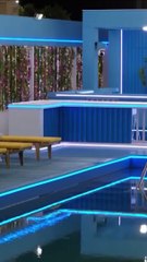 Love Island fans work out real reason 'messy' Joey Essex turned on Ciaran in first villa feud