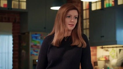 Blago nama sezona 1 epizoda 5