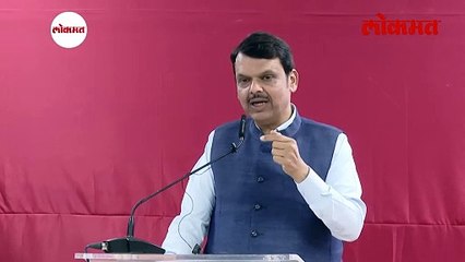 मराठवाड्यात मराठा विरुद्ध ओबीसी 1