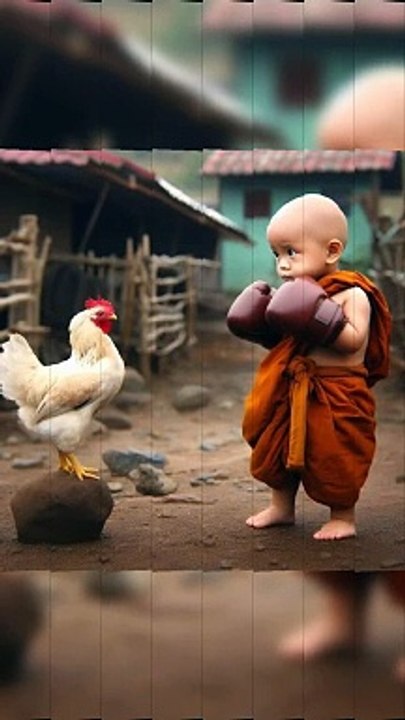 ™|| cute moments of cute Monk ||#cutebaby#funny#cute#cutemonk#status  Baby I love you too  girl #fun4k @fun4k #followme
