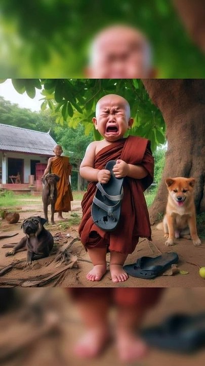 ™|| cute moments of cute Monk ||#cutebaby#funny#cute#cutemonk#status  Follow me friends #fun4k @fun4k