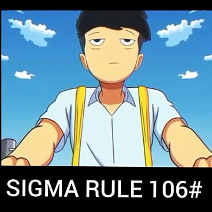 Nesso_bucketlist_attitude_sigma_rule