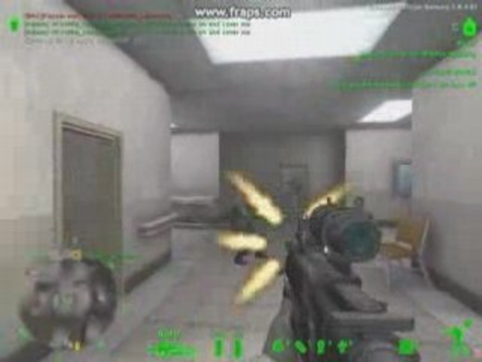 Kamikazesaao01