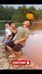 funny video, funny 2024, funny videos 2024, try not to laugh, try not to laugh challenge, Best Funny Videos, TRY NOT TO LAUGH, pranks, fun challenges