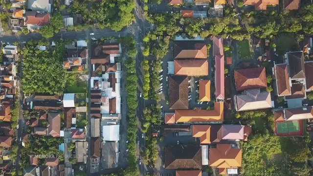 VIDEO SHOWREEL: KUMPULAN VIDEO TERBAIK - MEMORA PRODUCTIONS