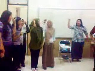 GUYON WATON