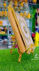 Quran majeed urdu translation