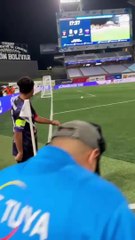 Ronaldinho Gaúcho: Football Legend ⚽