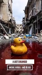 Anbiyaa ki sarzeen Philistine ki Awaz bany, Israel ky Palestine pr zulm ko proi duniya tak phehlaen.
