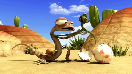 Oscar's Oasis - TOP 10 Best LOVE Moments COMPILATION [ 25 MINUTES ]