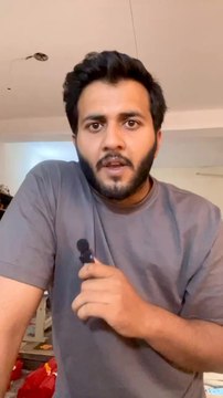 Top 3 Payment Merchants for Clothing Brands