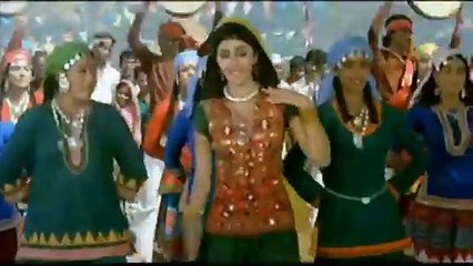 Chal Chal Chalke In Aankhon / Janam Janam (1988)/Mohammed Aziz