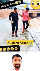 ❤#islam #islamicvideo #youtubevideo #islamic #