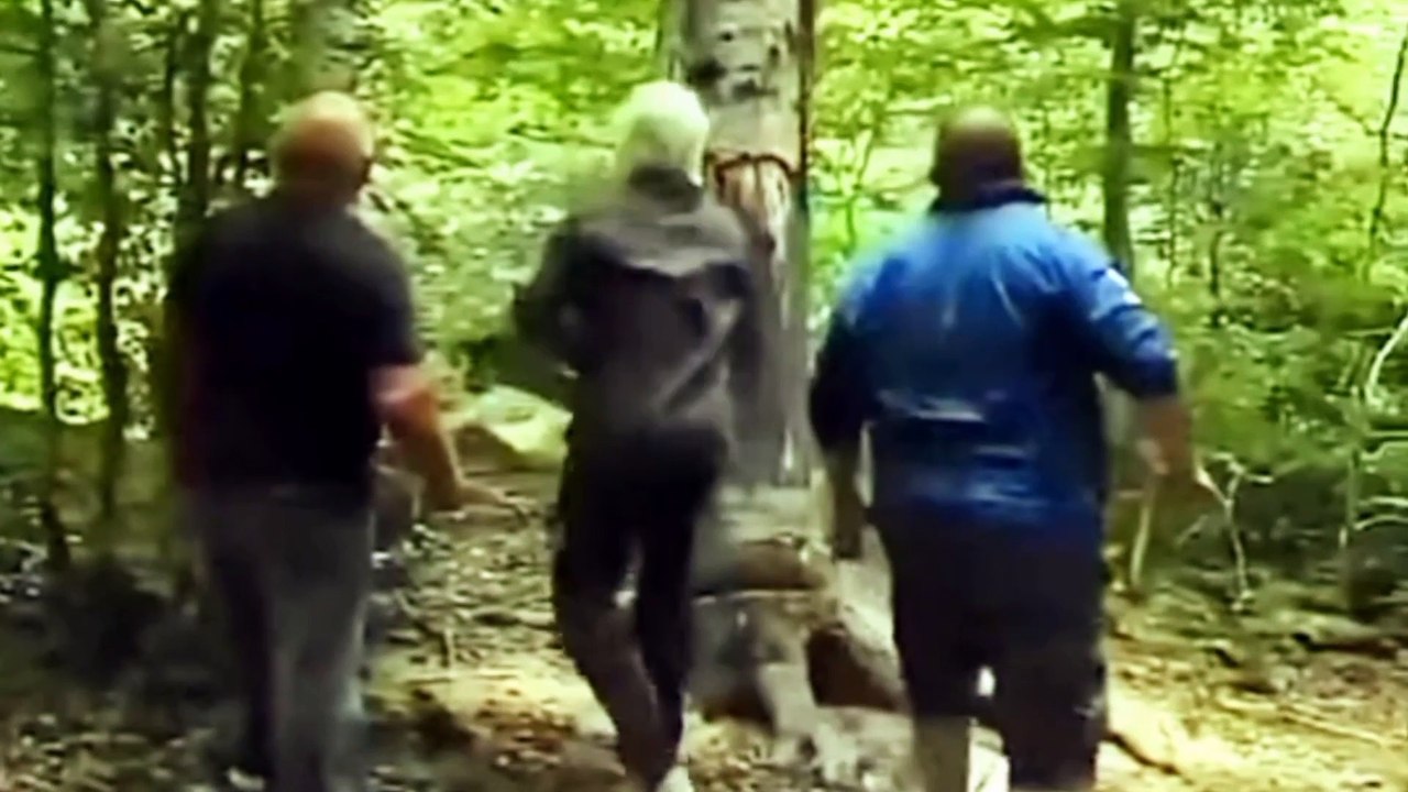 top viral #funny short