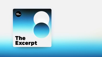 First witness testifies in Hunter Biden gun trial The Excerpt