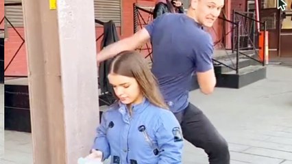 beautiful viral #funny video short