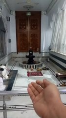 Always God Love First.