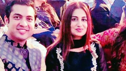 Iqrar ul hassan ki 3  biviya eik sath eik hi Ghar me Rehti he ?