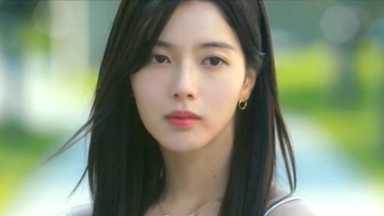 Unusual Request on Netflix's Thriller Hierarchy