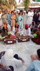 Khuwaja Noor Muhammade mahr |2024 reels| #daliymotion