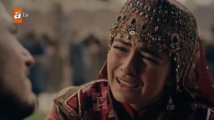 kurlus osman season 5 ep 1 in urdu