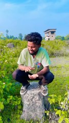 Girlfriend, ne Boli #abcvlogs #realfoolsteam #shortvideo #ajaypoper ￼