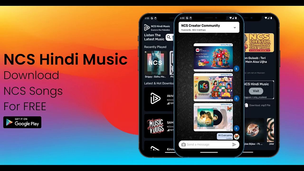 Winning Speech ： Karan Aujla ｜｜ New Punjabi NCS Music ｜｜ NoCopyrightHindi Songs ｜｜ NCS Hindi