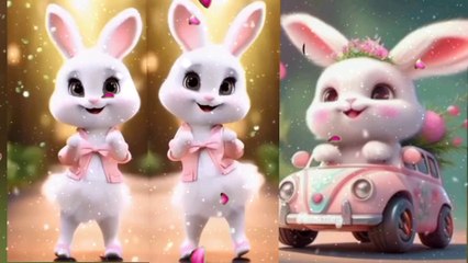 teri sari wish puga duga | wish status  | Whatsapp status