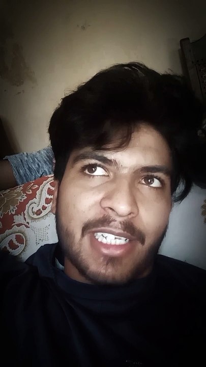 Best Funny Video||Funny Short||Funny Short Video #punjabikahani #comedy #urdufunnystory #punjabizuba