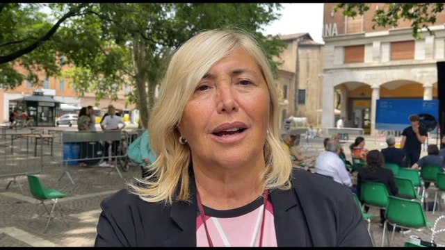 Cucchiara: niente paura, l'intelligenza artificiale non può annientare gli esseri umani