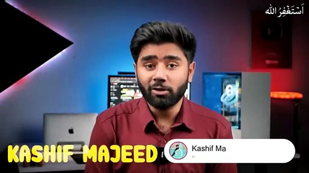 Tiktok Monetization in Pakistan  _ How to Create USA Tiktok Account & Earn Money _ Free Course