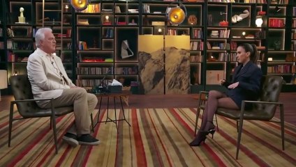 Tatá Werneck revela desejo de ter mais filhos 👶