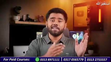 How to Increase Subscribers on YouTube Channel _ Youtube Subscriber Kaise Badhaye in 2024